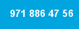 971 886 47 56